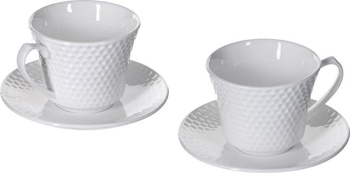 Actual product image Concept Ceramic kettle RK0040 (1.50 l)