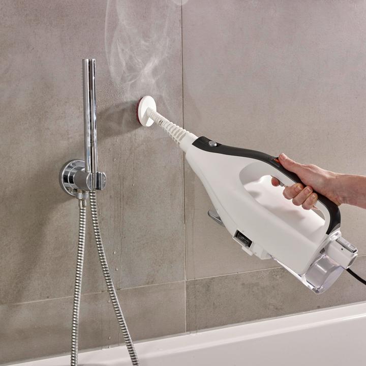Immagine prodotto Severin Pulitore a vapore (1500 W)