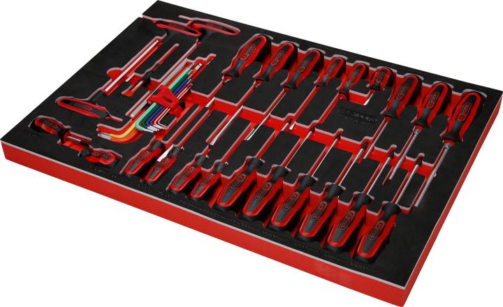 Actual product image KS Tools 810.5299 (299x)