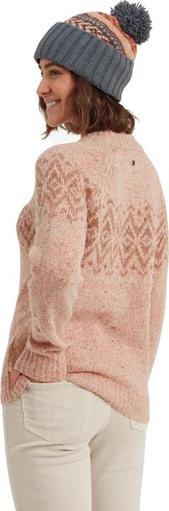 Immagine prodotto Sherpa Adventure Gear Dumji Crew (XS)