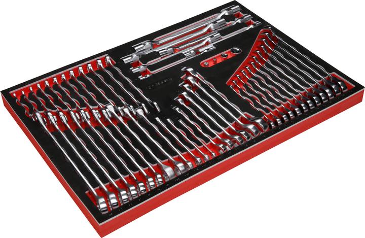 Actual product image KS Tools 811.0053