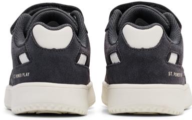 Actual product image hummel St. Power Play Suede Jr (29)