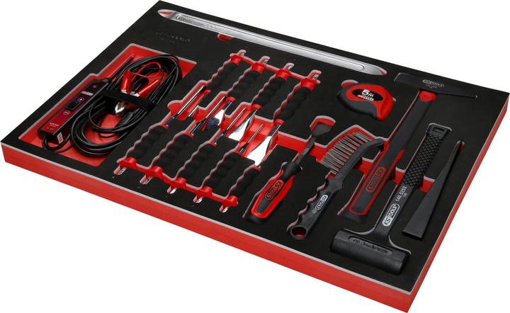 Actual product image KS Tools 815.6338 (338 x)