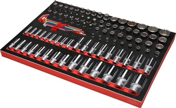 Actual product image KS Tools 810.6366 (366x)