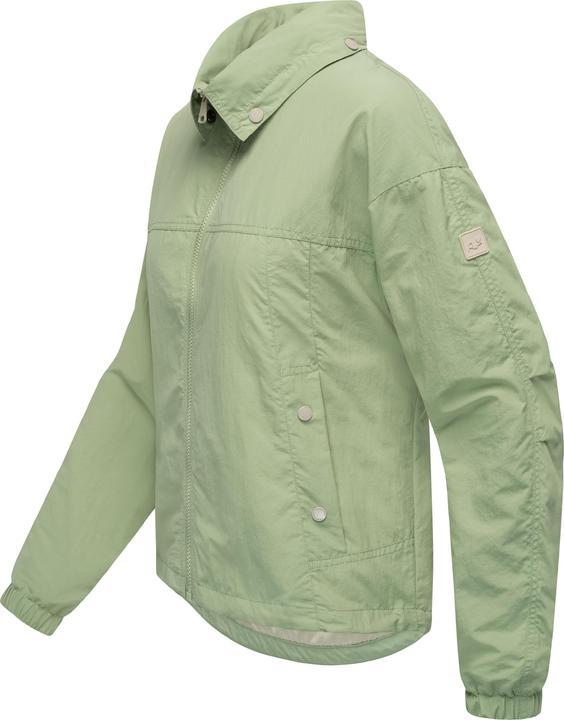 Immagine prodotto Ragwear Cerys (L)