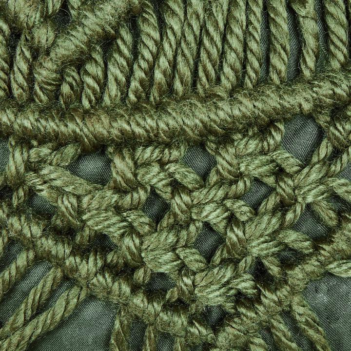 Image du produit Beliani Aadhi