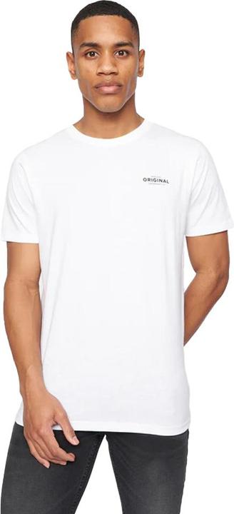 Immagine prodotto Crosshatch Wester Maglietta Uomo Misura Confezione 5 (M)