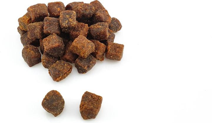 Immagine prodotto DeliBest Snack cavallo, 500 g (1 pz., 500 g)