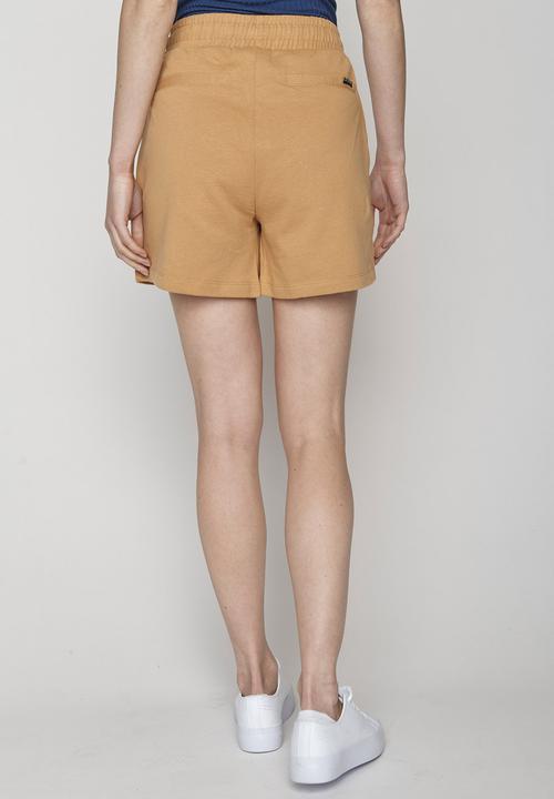 Produktbild Greenbomb Short Basic (S)