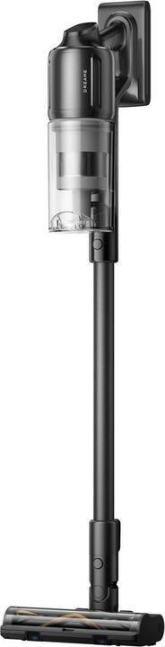 Produktbild Dreame Z10