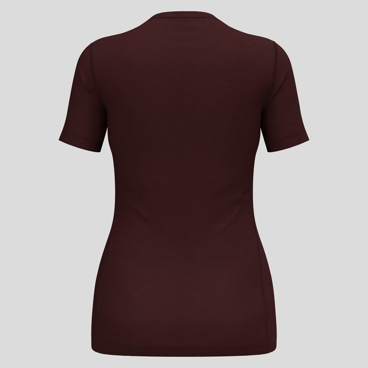 Actual product image Odlo Natural 200 (XL)