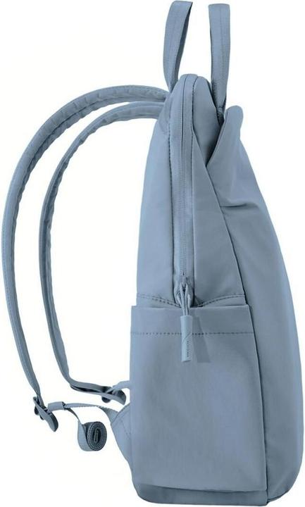 Produktbild XD Design BACKPACK BOBBY SOFT TOTE BLUE P706.3015 (15 l)