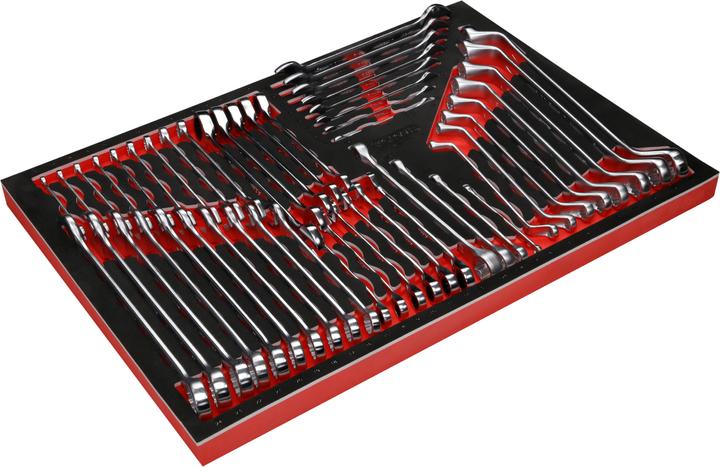 Image du produit KS Tools 811.0050