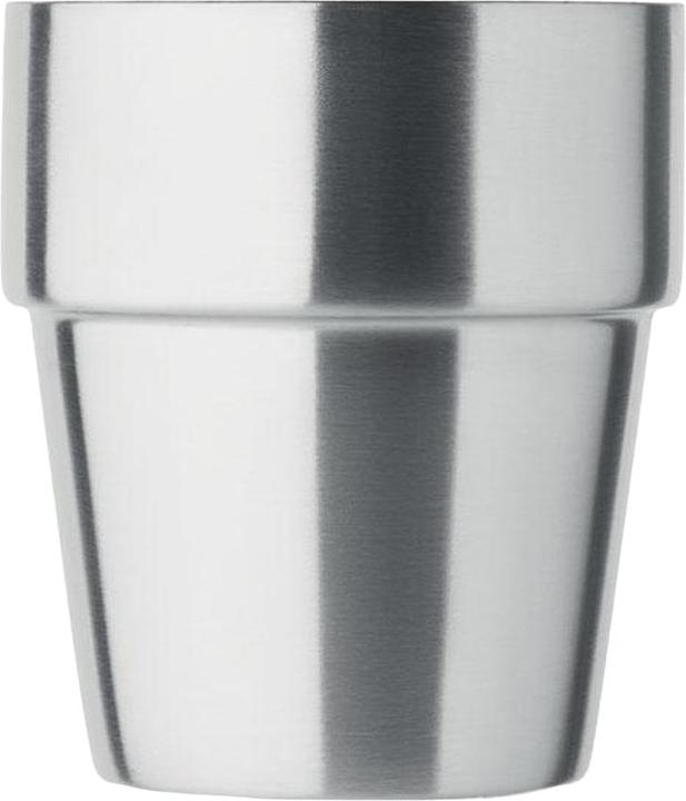 Image du produit MidOcean - Gobelet ACERITO (0.25 l)