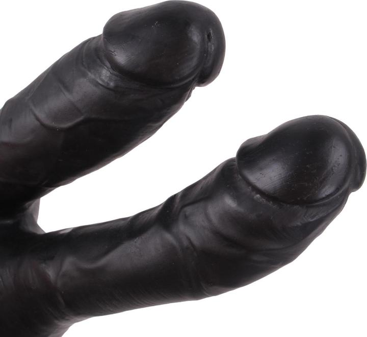 Image du produit Kiotos COX Noir 030