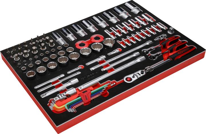 Actual product image KS Tools 811.0092