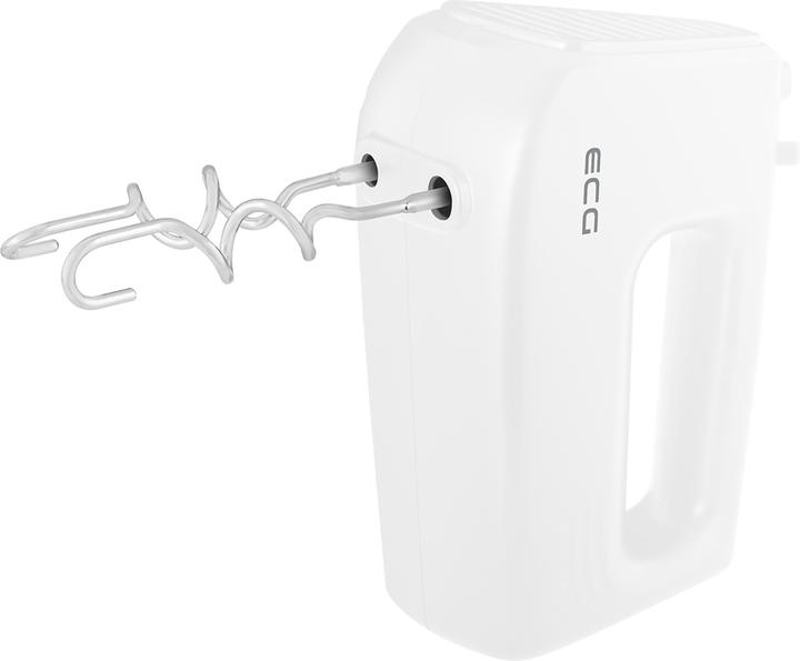 Actual product image ECG RS 440 Lite (400 W)