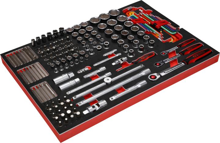 Produktbild KS Tools 811.0159