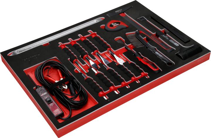 Actual product image KS Tools 811.1017