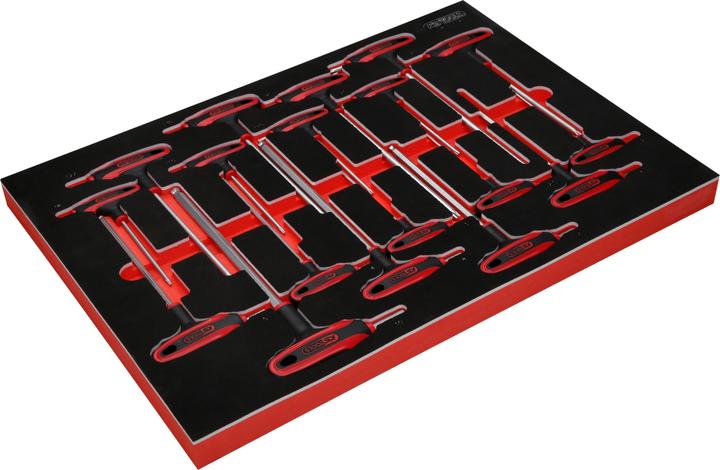 KS Tools 811.1018