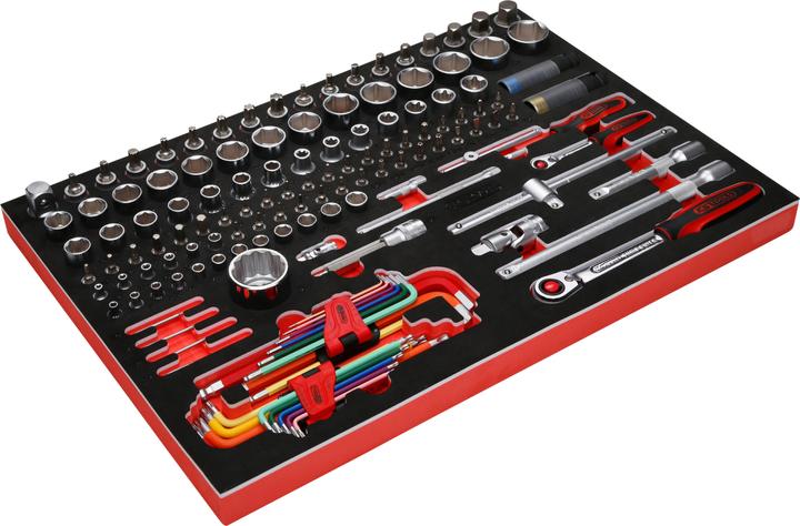 Actual product image KS Tools 811.1137