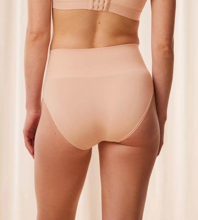 Immagine prodotto Triumph Soft Sculpt Bandeau Maxi (42, Confezione singola)