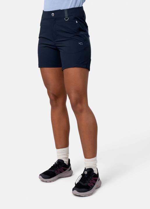 Actual product image Kari Traa Voss Pro Shorts 5In (XL)
