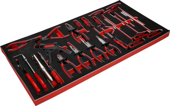 Produktbild KS Tools 813.0024