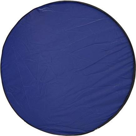 Produktbild Studioking Reflektor 7 in 1 RE7-80 80 cm