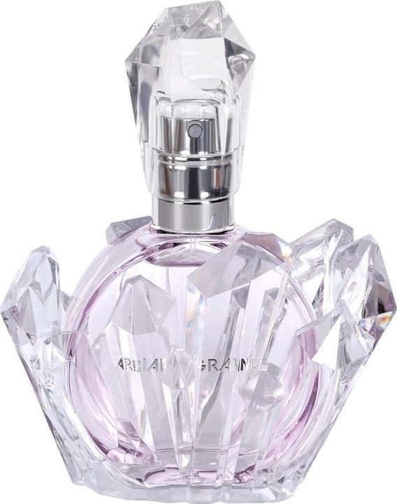 Immagine prodotto Ariana Grande R.E.M. (Eau de parfum, 30 ml)