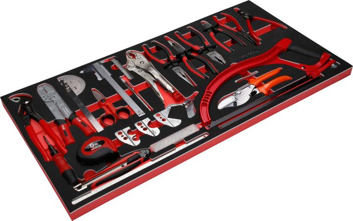 Produktbild KS Tools 813.0030