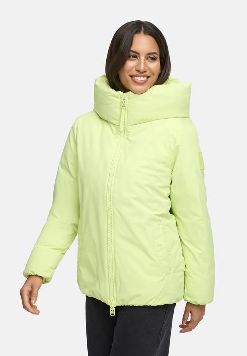 Produktbild Navahoo Blütenlicht 14 (XXL)