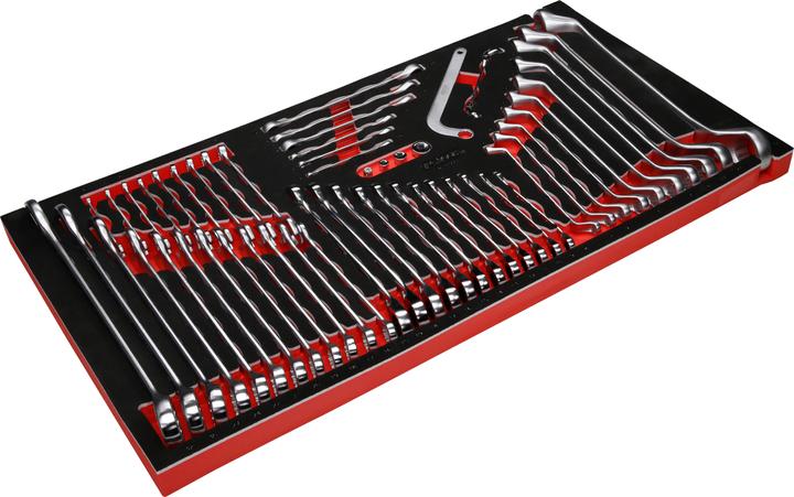 Actual product image KS Tools 813.0055