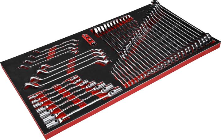 Productafbeelding KS Tools 813.0057