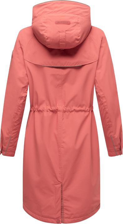Produktbild Marikoo Megumii 16 (M)