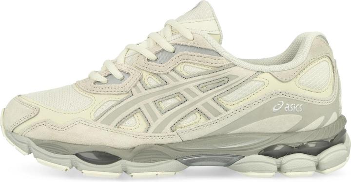 Produktbild ASICS Performance Gel-Nyc (41.5)