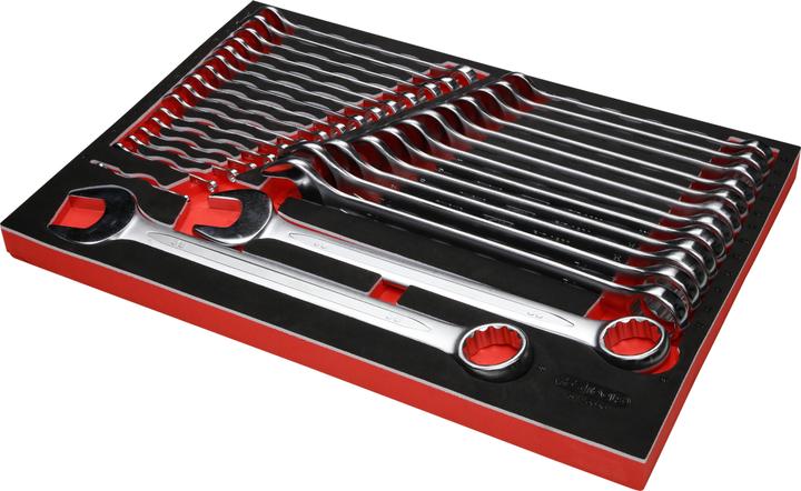 Produktbild KS Tools 811.0030