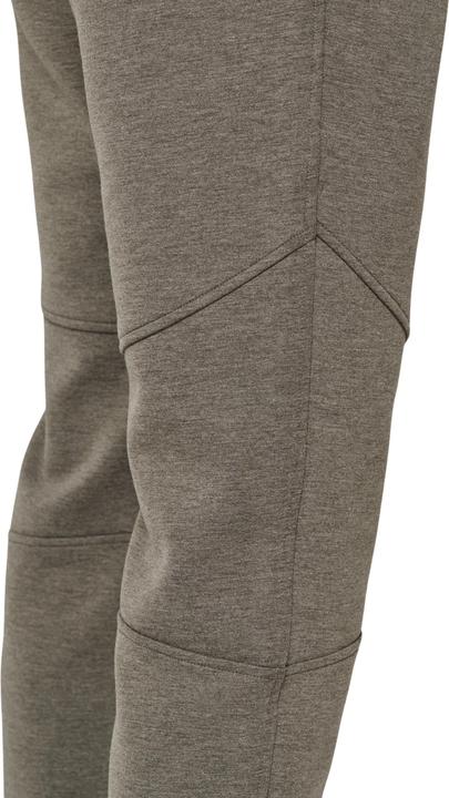 Actual product image Proact Jogging (XS)