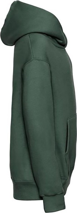 Image du produit Jerzees Schoolgear Sweat à capuche (128)