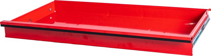 Image du produit KS Tools 873.3008-R004P (1 x)