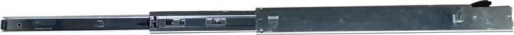 Image du produit KS Tools 873.3008-R008P (1 x)