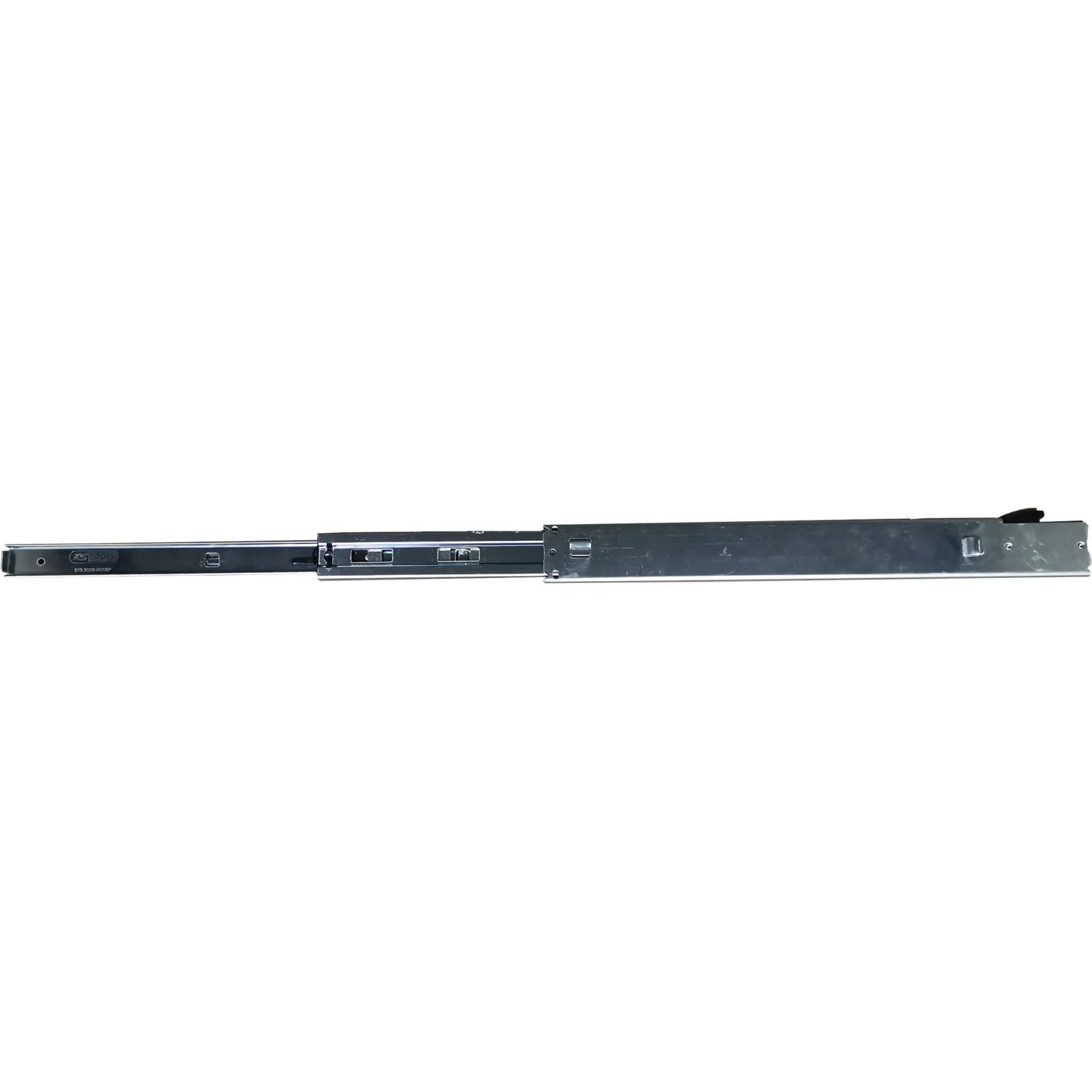 Thumbnail - KS Tools, Werkzeugwagen + Montagewagen, 873.3008-R008P (1 x)