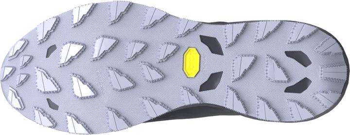 Produktbild Mizuno Wave Daichi 9 Gtx (42)