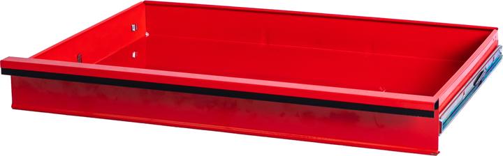 Image du produit KS Tools 873.5008-R005P