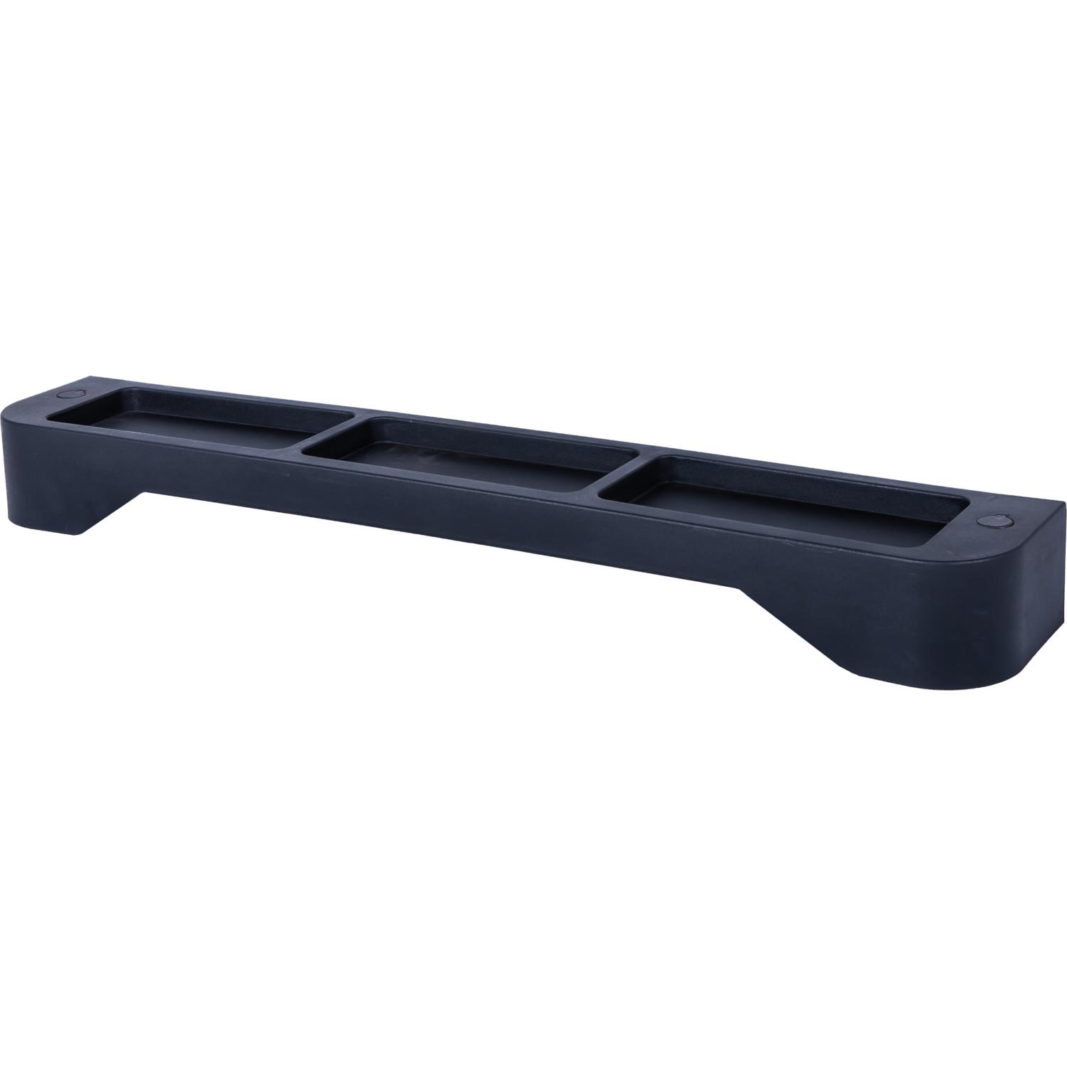 KS Tools, Zubehör Werkzeugaufbewahrung, 873.5008-R015P