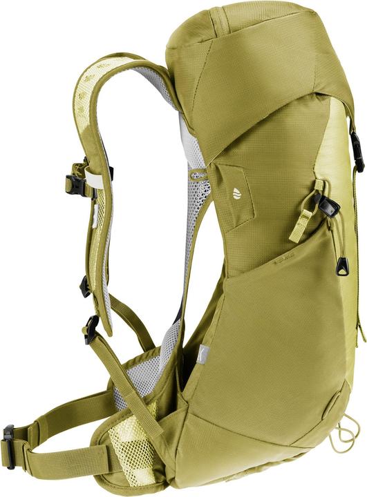 Immagine prodotto Deuter AC Lite 14 SL (14 l)