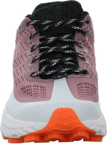 Actual product image Merrell Agility Peak 5 (46)