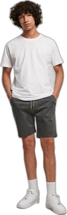 Produktbild Urban Classics Shorts Stretch Twill (L, S)