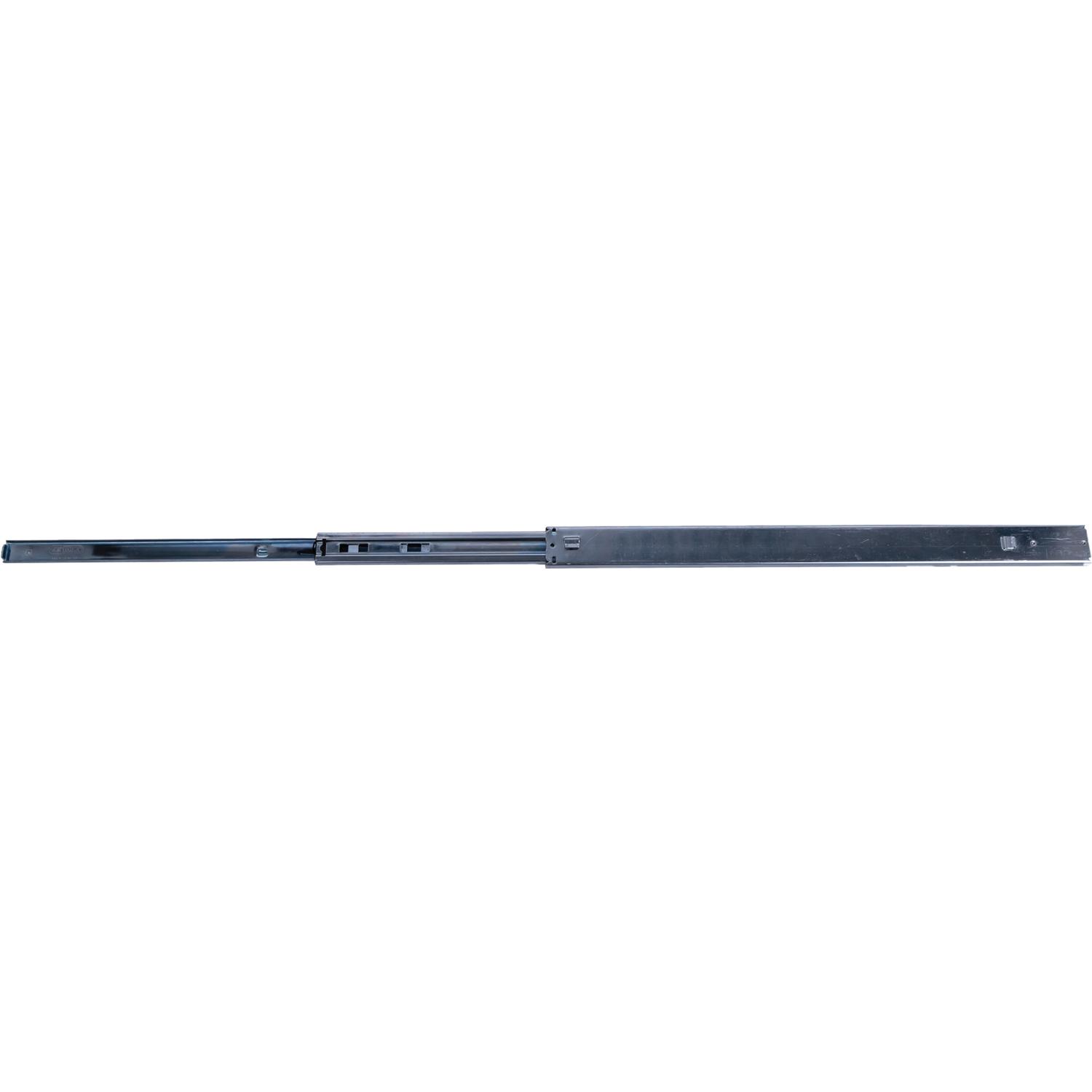 KS Tools, Zubehör Werkzeugaufbewahrung, 873.7014-R019P