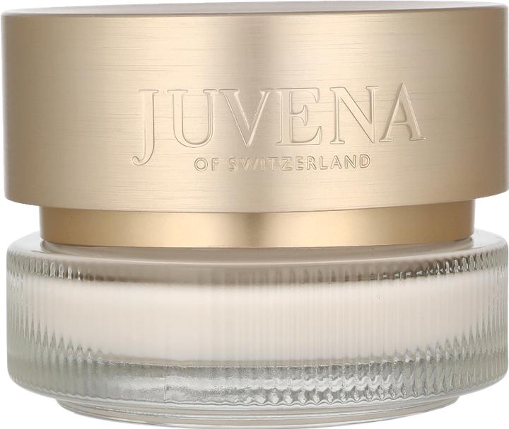 Actual product image Juvena Master Cream (75 ml, Day cream)
